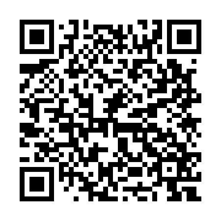 QR code for NEK 166