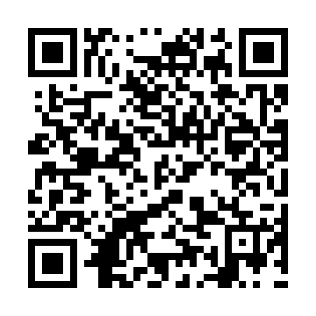 QR code for NEK 325