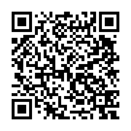 QR code for NEK 439