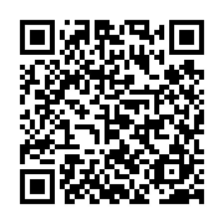 QR code for NEK 622