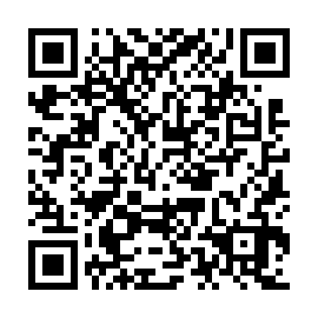 QR code for NEK 632
