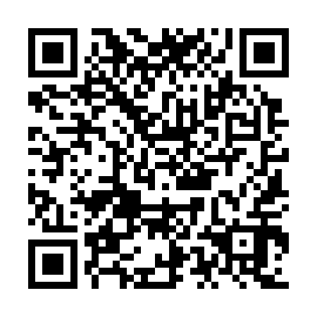 QR code for plate NEK 312