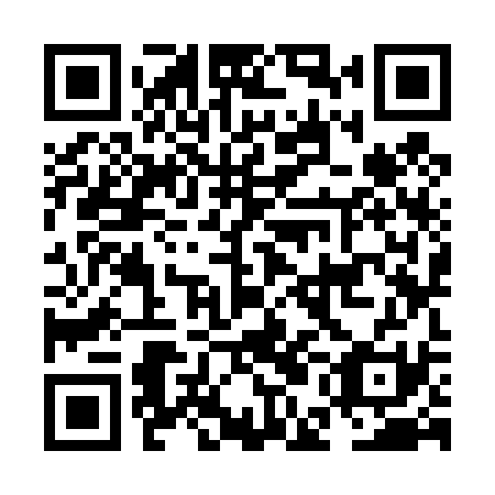 QR code for plate NEK 431
