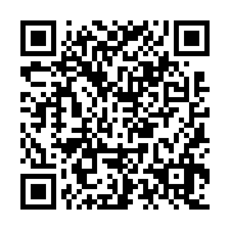 QR code for NEK636