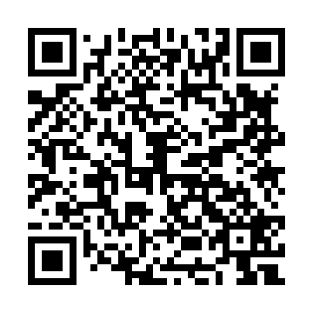 QR code for plate NEK 829