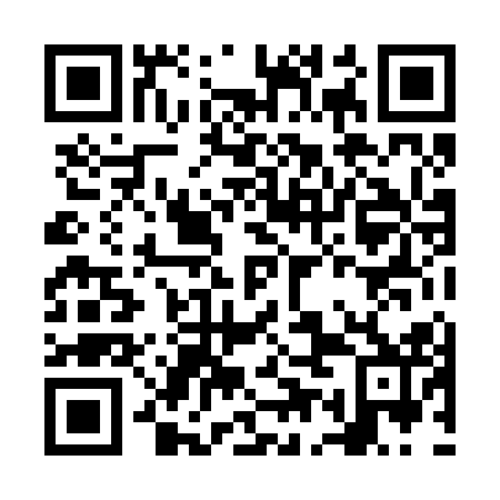 QR code for NEL 212