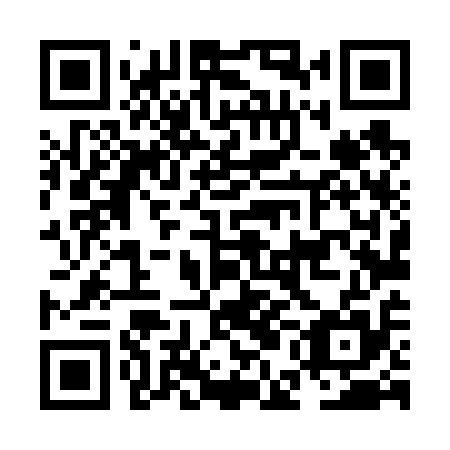 QR code for NEL 615