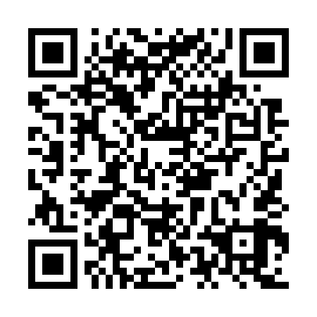 QR code for NEL 749