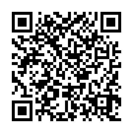 QR code for NEL532