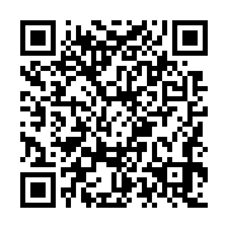 QR code for plate NEL 773