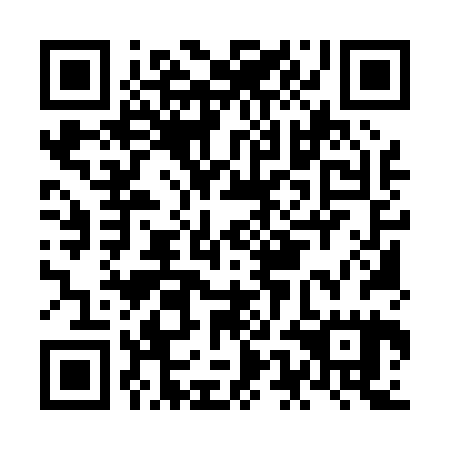 QR code for NEM 025