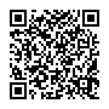 QR code for NEM 147