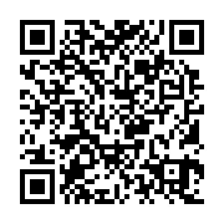 QR code for NEM 321