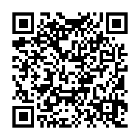 QR code for NEM 534