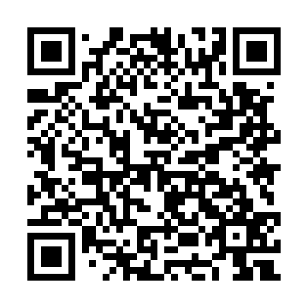 QR code for NEM 537