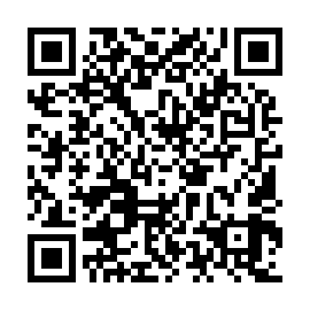 QR code for NEM 949