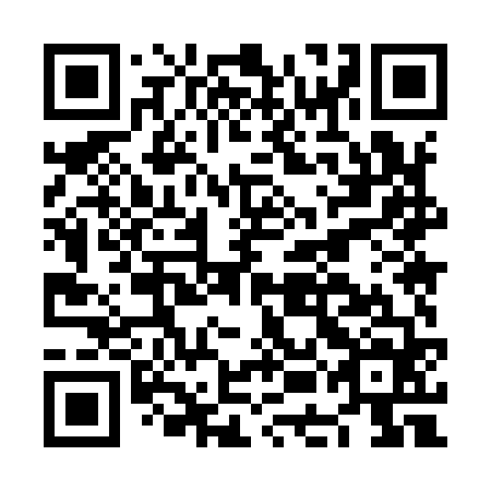 QR code for NEM 964
