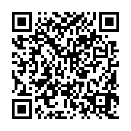 QR code for NEM782