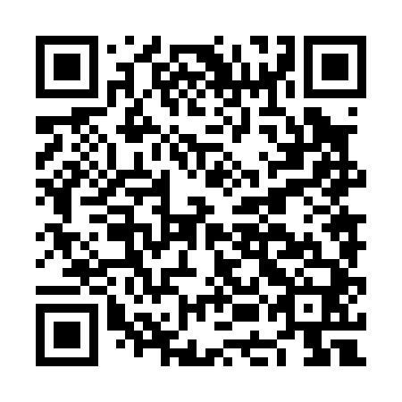 QR code for NEN 040