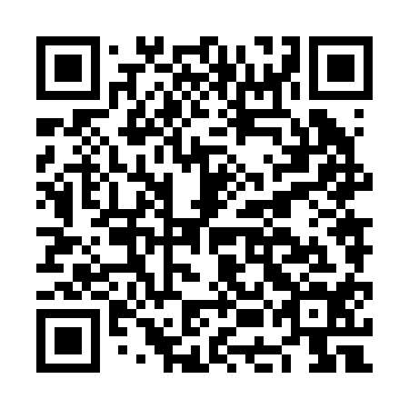 QR code for NEN 214