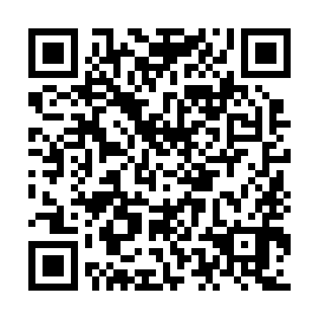 QR code for NEN 290