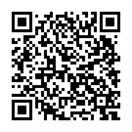 QR code for NEN 621
