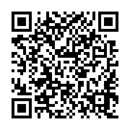 QR code for NEN 757