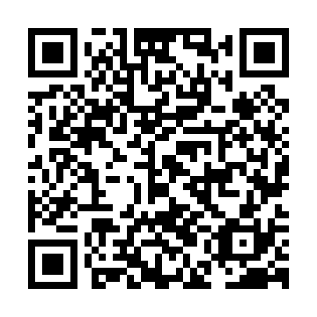 QR code for NEN030