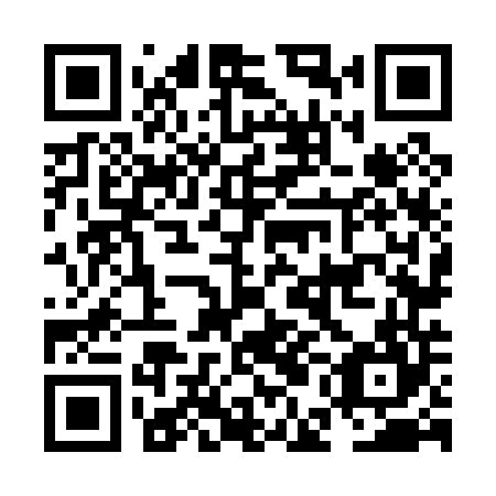 QR code for NEN044