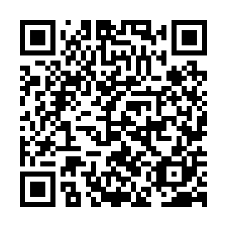 QR code for NEN200