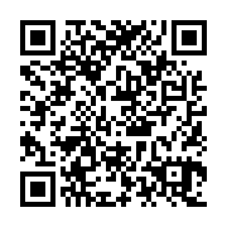 QR code for plate NEN 525