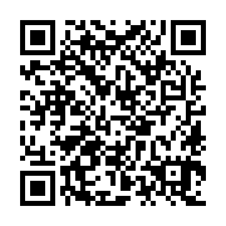 QR code for NEO 185