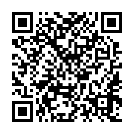 QR code for NEO 258