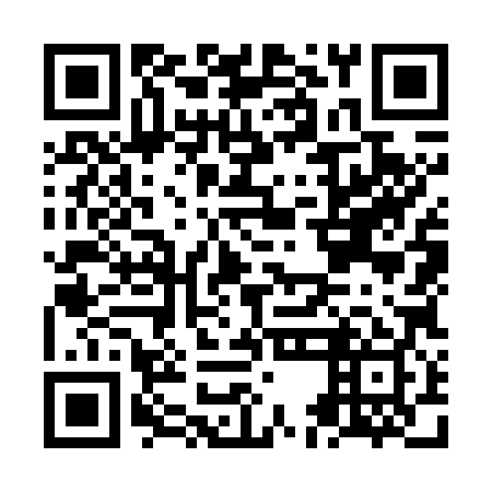 QR code for NEO 789