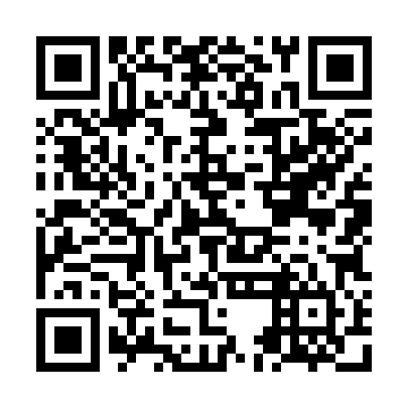 QR code for NEO384