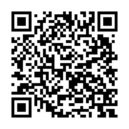 QR code for plate NEO 636