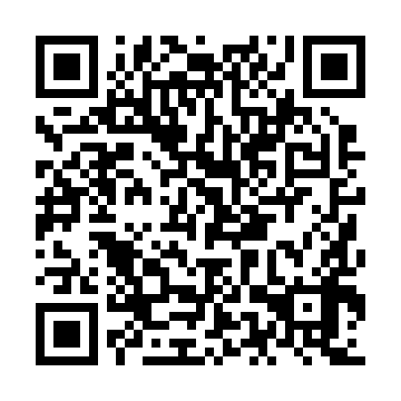 QR code for NEP 298
