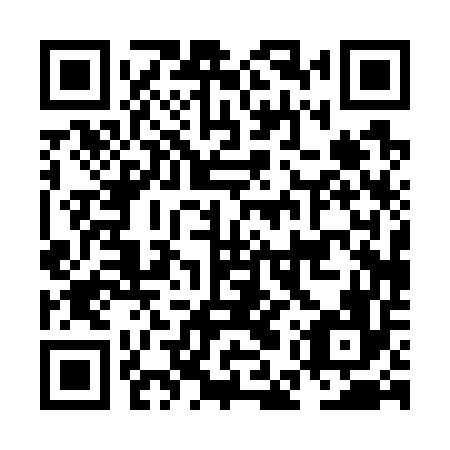 QR code for NEP 756