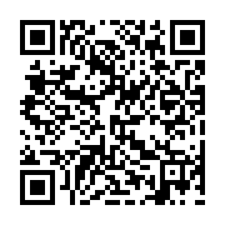 QR code for NEP 767
