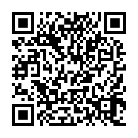 QR code for NEP 918