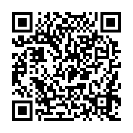 QR code for NEP358