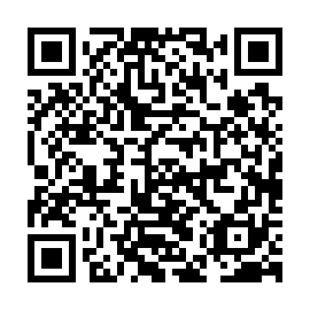 QR code for NEP770