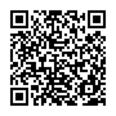 QR code for NEQ 426