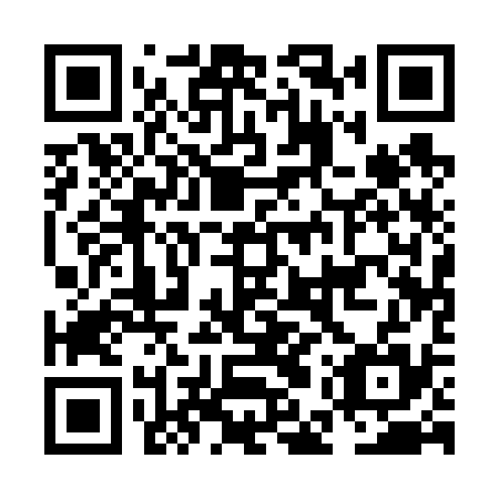 QR code for NEQ 635