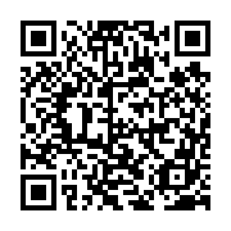 QR code for NEQ 662
