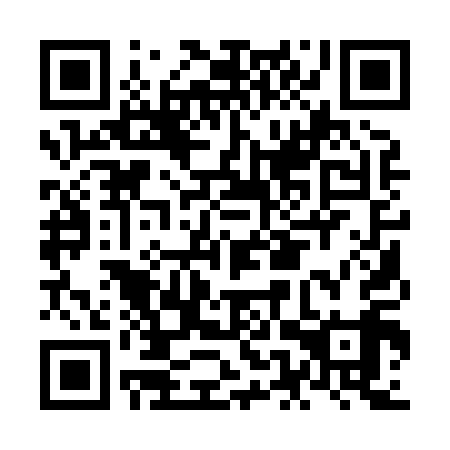 QR code for NEQ 819