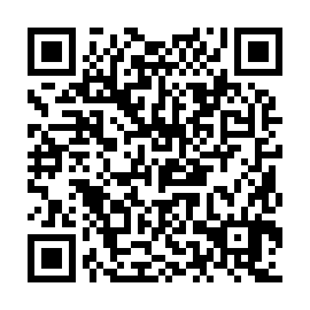 QR code for NEQ 984