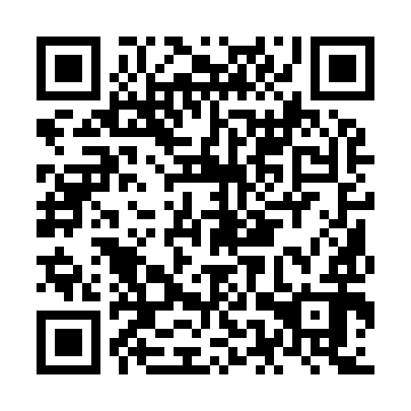 QR code for NEQ 992