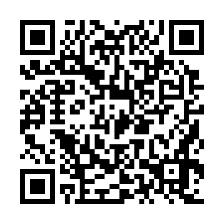 QR code for NEQ376