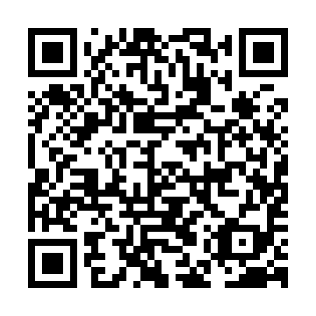 QR code for plate NEQ 999